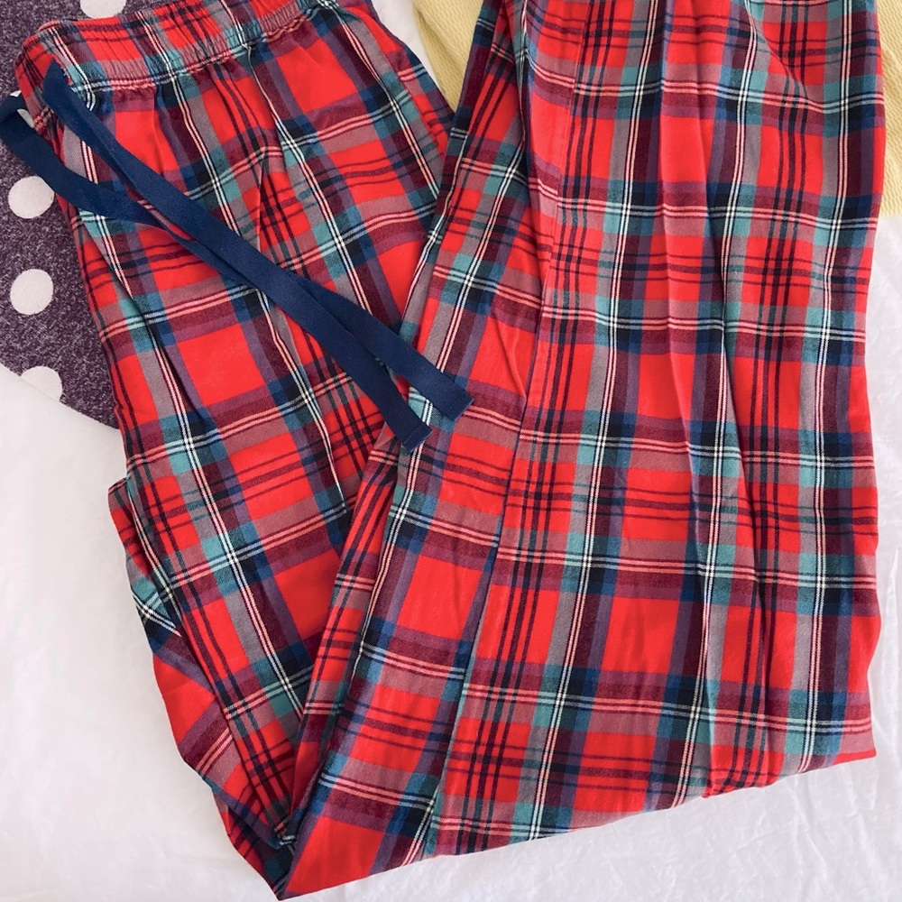 Pajama pants from VS!